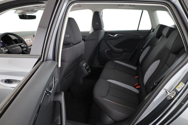 Skoda Kamiq Selection 1.0 TSI DSG Selection, AHK, LED, Kamera, 16-Zoll, 4 J.-Garantie 