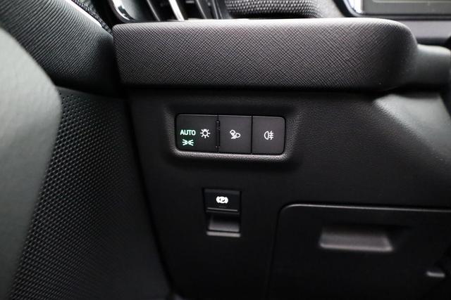Skoda Kodiaq 2.0 TDI 110 kW Selection DSG Selection, AHK, Navi, Side, Kamera, 4 J.-Garantie 