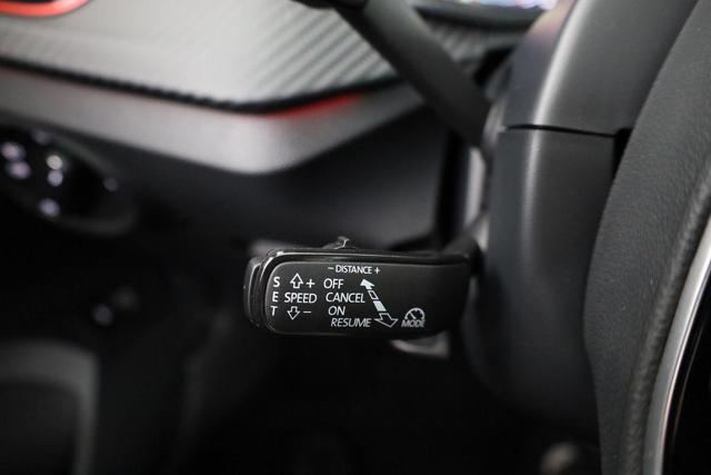 Skoda Kamiq Monte Carlo 1.5 TSI DSG Carlo, Pano, Matrix, Navi, Side, 18-Zoll, 5 J.-Garantie 