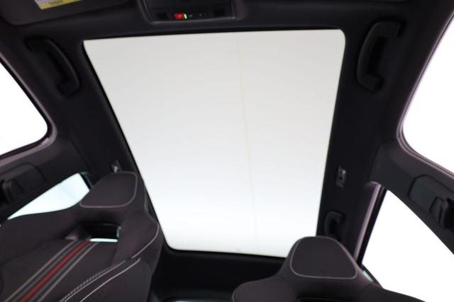 Skoda Kamiq Monte Carlo 1.5 TSI DSG Carlo, Pano, Matrix, Navi, Side, 18-Zoll, 5 J.-Garantie 