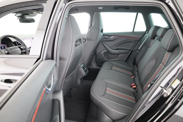 Skoda Kamiq Monte Carlo 1.5 TSI DSG Carlo, Pano, Matrix, Navi, Side, 18-Zoll, 5 J.-Garantie 