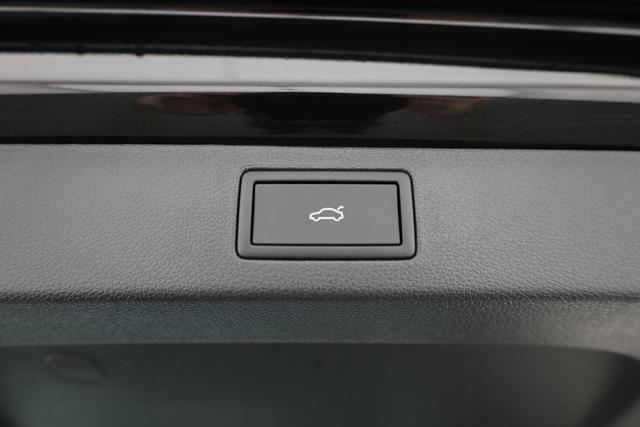 Skoda Kamiq Monte Carlo 1.5 TSI DSG Carlo, Pano, Matrix, Navi, Side, 18-Zoll, 5 J.-Garantie 