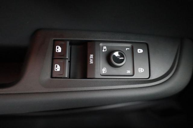 Cupra Tavascan 250 kW 4Drive VZ VZ, Navi, W&auml;rmepumpe, Kamera, el. Klappe, 20-Zoll, 3 J.-Garantie 