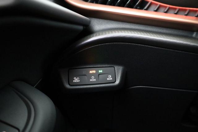 Cupra Tavascan 250 kW 4Drive VZ VZ, Navi, W&auml;rmepumpe, Kamera, el. Klappe, 20-Zoll, 3 J.-Garantie 