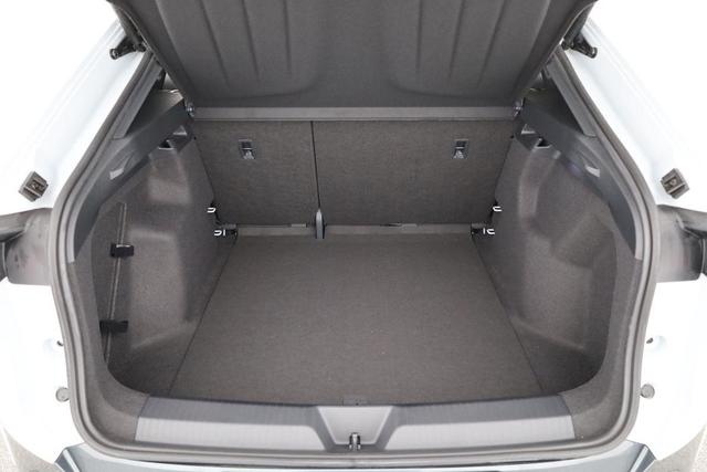 Cupra Tavascan 250 kW 4Drive VZ VZ, Navi, W&auml;rmepumpe, Kamera, el. Klappe, 20-Zoll, 3 J.-Garantie 
