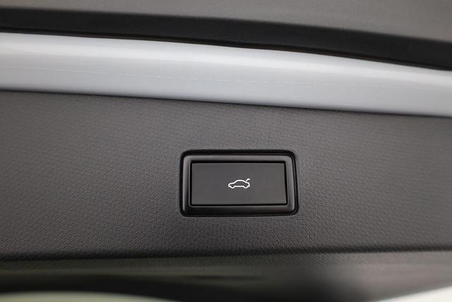 Cupra Tavascan 250 kW 4Drive VZ VZ, Navi, W&auml;rmepumpe, Kamera, el. Klappe, 20-Zoll, 3 J.-Garantie 