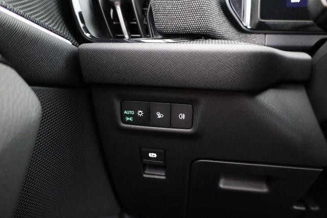 Skoda Kodiaq 2.0 TDI 110 kW Selection DSG Selection, 7-Sitzer, AHK, Navi, Side, Kamera, 4 J.-Garantie 