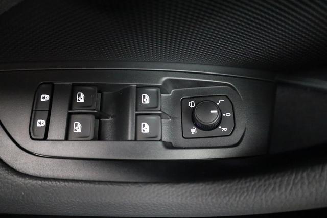Skoda Kodiaq 2.0 TDI 110 kW Selection DSG Selection, 7-Sitzer, AHK, Navi, Side, Kamera, 4 J.-Garantie 