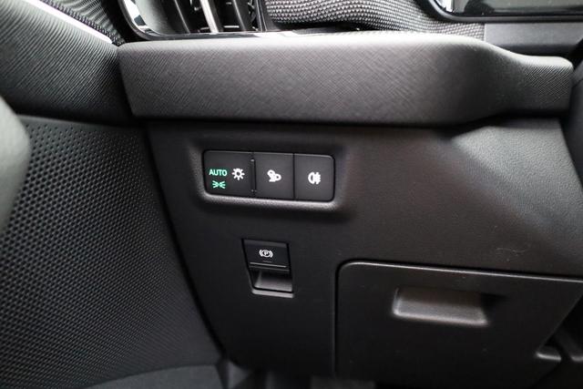 Skoda Kodiaq 2.0 TDI 110 kW Selection DSG Selection, 7-Sitzer, AHK, Navi, Side, Kamera, 4 J.-Garantie 