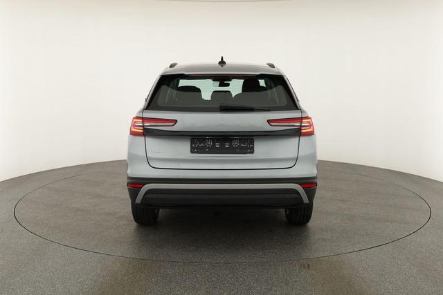 Skoda Kodiaq 2.0 TDI 110 kW Selection DSG Selection, 7-Sitzer, AHK, Navi, Side, Kamera, 4 J.-Garantie 