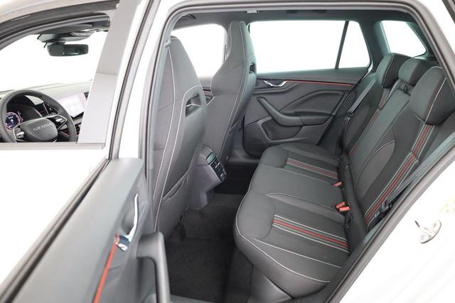 Skoda Kamiq Monte Carlo 1.0 TSI DSG Carlo, Pano, Matrix, Navi, Kamera, 17-Zoll, 5 J.-Garantie 