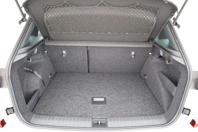 Skoda Kamiq Monte Carlo 1.0 TSI DSG Carlo, Pano, Matrix, Navi, Kamera, 17-Zoll, 5 J.-Garantie 