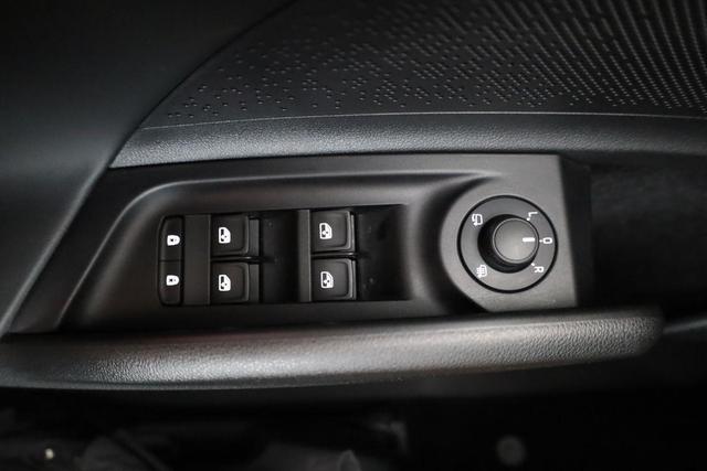 Skoda Elroq 60 Sportline Sportline, Navi, Side, LED, Kamera, 20-Zoll, sofort 