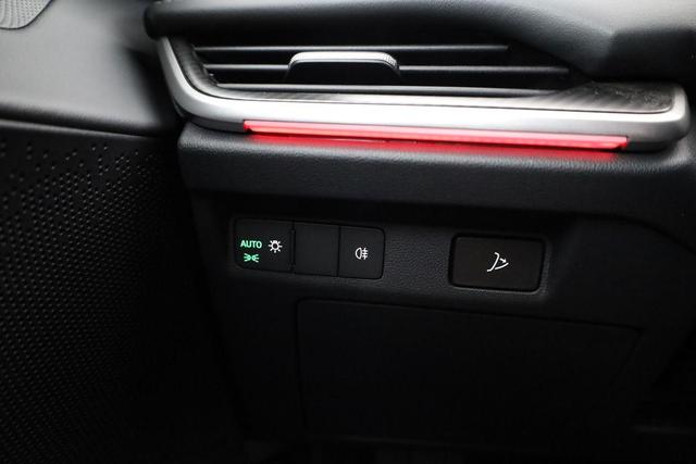 Skoda Elroq 60 Sportline Sportline, Navi, Side, LED, Kamera, 20-Zoll, sofort 