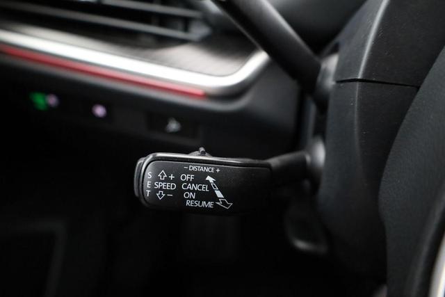 Skoda Elroq 60 Sportline Sportline, Navi, Side, LED, Kamera, 20-Zoll, sofort 