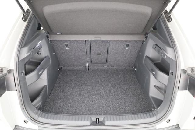 Skoda Elroq 60 Sportline Sportline, Navi, Side, LED, Kamera, 20-Zoll, sofort 