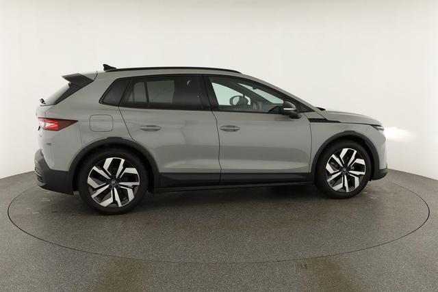 Skoda Elroq 60 Sportline Sportline, Navi, Side, LED, Kamera, 20-Zoll, sofort 