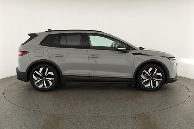 Skoda Elroq 60 Sportline Sportline, Navi, Side, LED, Kamera, 20-Zoll, sofort 