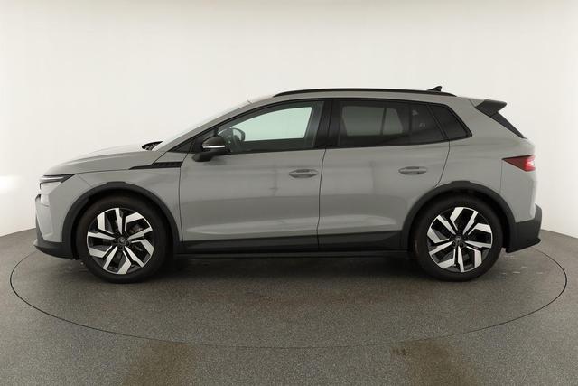 Skoda Elroq 60 Sportline Sportline, Navi, Side, LED, Kamera, 20-Zoll, sofort 