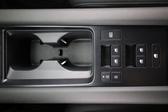 Hyundai IONIQ 6 Top Line Elektro 4WD Top-LINE 4WD, HuD, Navi, Matrix, AreaView, BOSE, Side 