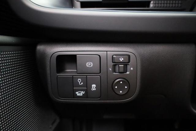 Hyundai IONIQ 6 Top Line Elektro 4WD Top-LINE 4WD, HuD, Navi, Matrix, AreaView, BOSE, Side 