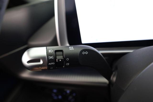 Hyundai IONIQ 6 Top Line Elektro 4WD Top-LINE 4WD, HuD, Navi, Matrix, AreaView, BOSE, Side 