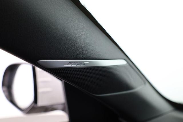 Hyundai IONIQ 6 Top Line Elektro 4WD Top-LINE 4WD, HuD, Navi, Matrix, AreaView, BOSE, Side 