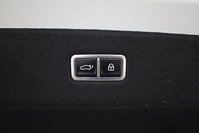 Hyundai IONIQ 6 Top Line Elektro 4WD Top-LINE 4WD, HuD, Navi, Matrix, AreaView, BOSE, Side 