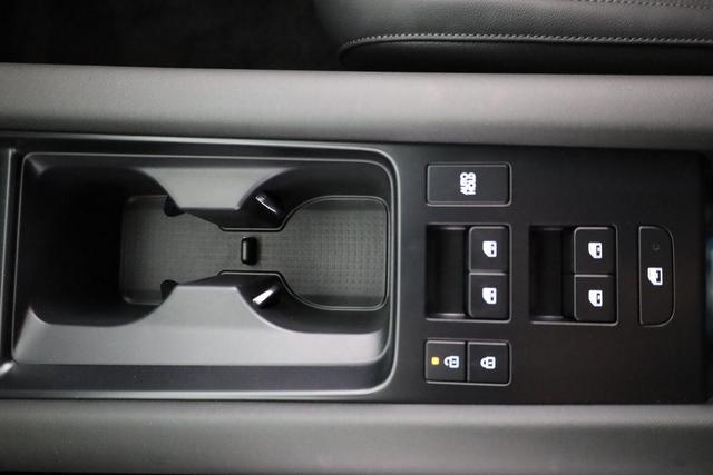 Hyundai IONIQ 6 Top Line Elektro 4WD Top-LINE 4WD, HuD, Navi, Matrix, AreaView, BOSE, Side 