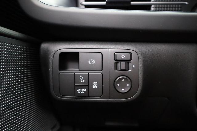 Hyundai IONIQ 6 Top Line Elektro 4WD Top-LINE 4WD, HuD, Navi, Matrix, AreaView, BOSE, Side 