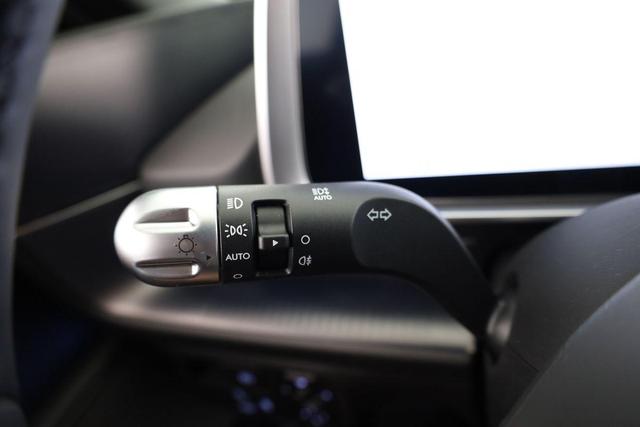 Hyundai IONIQ 6 Top Line Elektro 4WD Top-LINE 4WD, HuD, Navi, Matrix, AreaView, BOSE, Side 