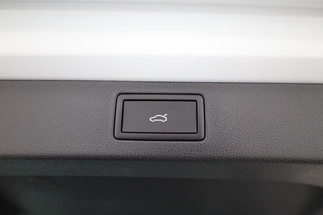 Skoda Kamiq Monte Carlo 1.5 TSI DSG Carlo, Pano, Matrix, Navi, Side, 18-Zoll, 5 J.-Garantie 