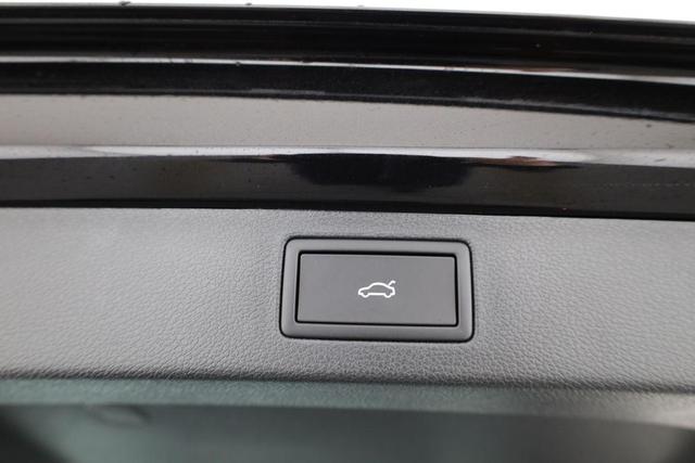 Skoda Kamiq Monte Carlo 1.5 TSI DSG Carlo, Pano, AHK, Matrix, Navi, Side, 18-Zoll, 5 J.-Garantie 