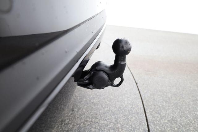 Skoda Kamiq Monte Carlo 1.5 TSI DSG Carlo, Pano, AHK, Matrix, Navi, Side, 18-Zoll, 5 J.-Garantie 