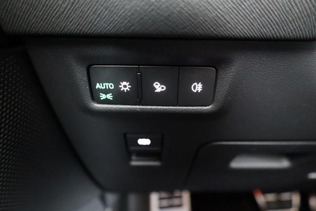 Skoda Kodiaq 2.0 TSI 195 kW 4x4 RS DSG RS, AHK, Navi, Matrix, Canton, Side, FS-beheizbar, el. Klappe, Kamera, 20-Zoll, 5 J.-Garantie 