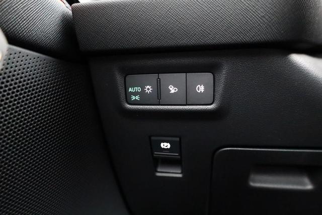 Skoda Kodiaq 2.0 TDI 142 kW 4x4 Sportline DSG Sportline, AHK, Navi, Matrix, el. Klappe, Side, 19-Zoll 