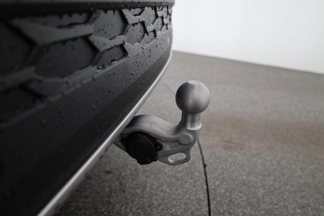 Skoda Kodiaq 2.0 TDI 142 kW 4x4 Sportline DSG Sportline, AHK, Navi, Matrix, el. Klappe, Side, 19-Zoll 