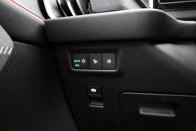 Skoda Kodiaq 2.0 TDI 142 kW 4x4 Sportline DSG Sportline, AHK, Navi, Matrix, el. Klappe, Side, 19-Zoll, 4-J Garantie 