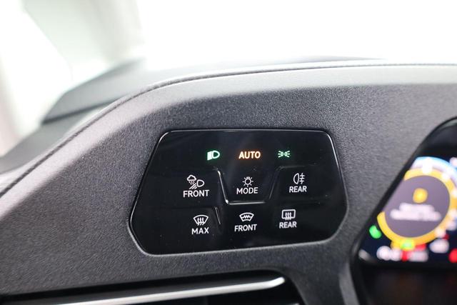 Volkswagen Caddy Life eHybrid 1.5 Life, AHK, Navi, Side, FS-beheizbar, ACC, Kamera, LED, 17-Zoll, 5 J.-Garantie 