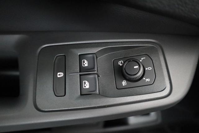 Volkswagen Caddy Life eHybrid 1.5 Life, AHK, Navi, Side, FS-beheizbar, ACC, Kamera, LED, 17-Zoll 