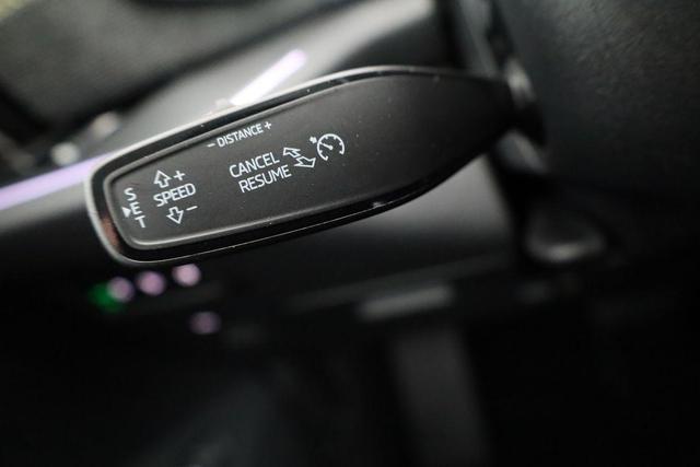 Skoda Kodiaq 1.5 TSI mHEV 110 kW Selection DSG Selection, AHK, Navi, Side, el. Klappe, Kamera, 18-Zoll, 5 J.-Garantie 