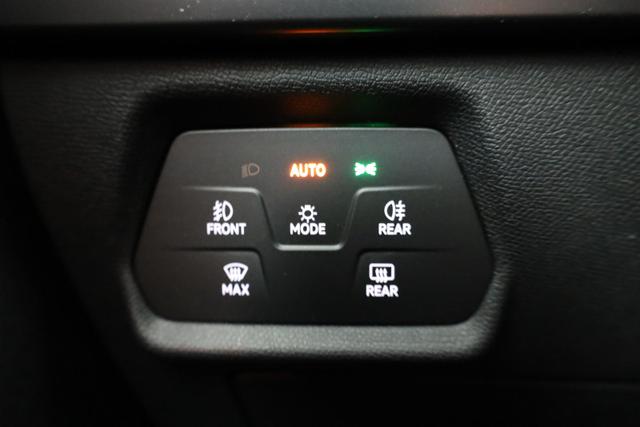 Cupra Formentor 2.0 TSI 150 kW 4Drive DSG 4Drive, AHK, Navi. LED, el. Klappe, Kamera, ACC, 18-Zoll 