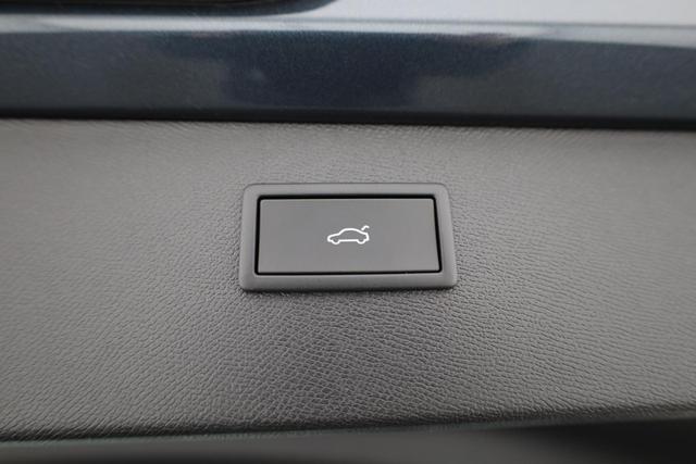 Cupra Formentor 2.0 TSI 150 kW 4Drive DSG 4Drive, AHK, Navi. LED, el. Klappe, Kamera, ACC, 18-Zoll 