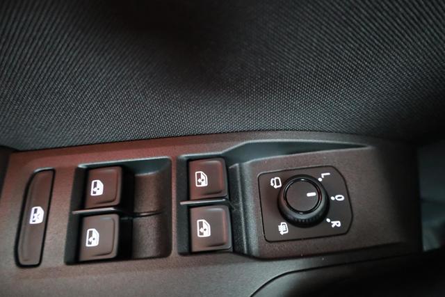 Cupra Formentor 2.0 TSI 150 kW 4Drive DSG 4Drive, AHK, Navi. LED, el. Klappe, Kamera, ACC, 18-Zoll 