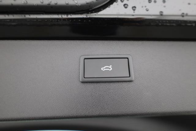 Cupra Formentor 2.0 TSI 150 kW 4Drive DSG 4Drive, AHK, Navi. LED, el. Klappe, Kamera, ACC, 18-Zoll 