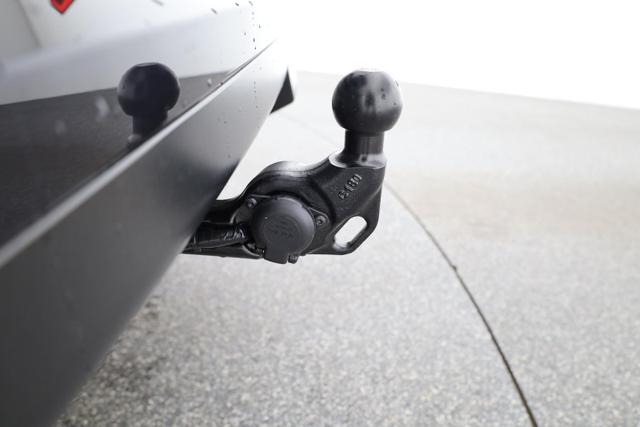 Cupra Formentor 2.0 TSI 150 kW 4Drive DSG 4Drive, AHK, Navi. LED, el. Klappe, Kamera, ACC, 18-Zoll 