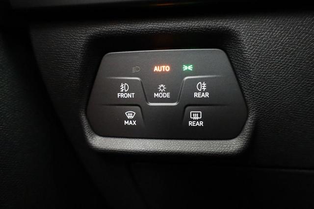 Cupra Formentor 2.0 TSI 150 kW 4Drive DSG 4Drive, Pano, Navi, Matrix, el. Klappe, Side, AreaView, ACC, 19-Zoll 