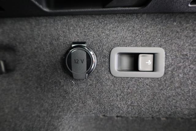 Skoda Kodiaq 2.0 TSI 195 kW 4x4 RS DSG RS, AHK, Navi, Matrix, Canton, Side, FS-beheizbar, el. Klappe, Kamera, 20-Zoll, 5 J.-Garantie 