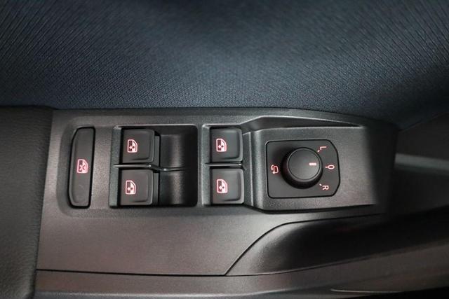 Seat Arona 1.0 TSI 85 kW Style DSG Style, AHK, Navi, ACC, Kamera, LED 