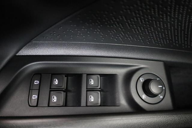 Skoda Enyaq RS RS, Leder, Maxx, AHK, Pano, Canton, HUD, AreaView, 20-Zoll, FS-beheizbar 